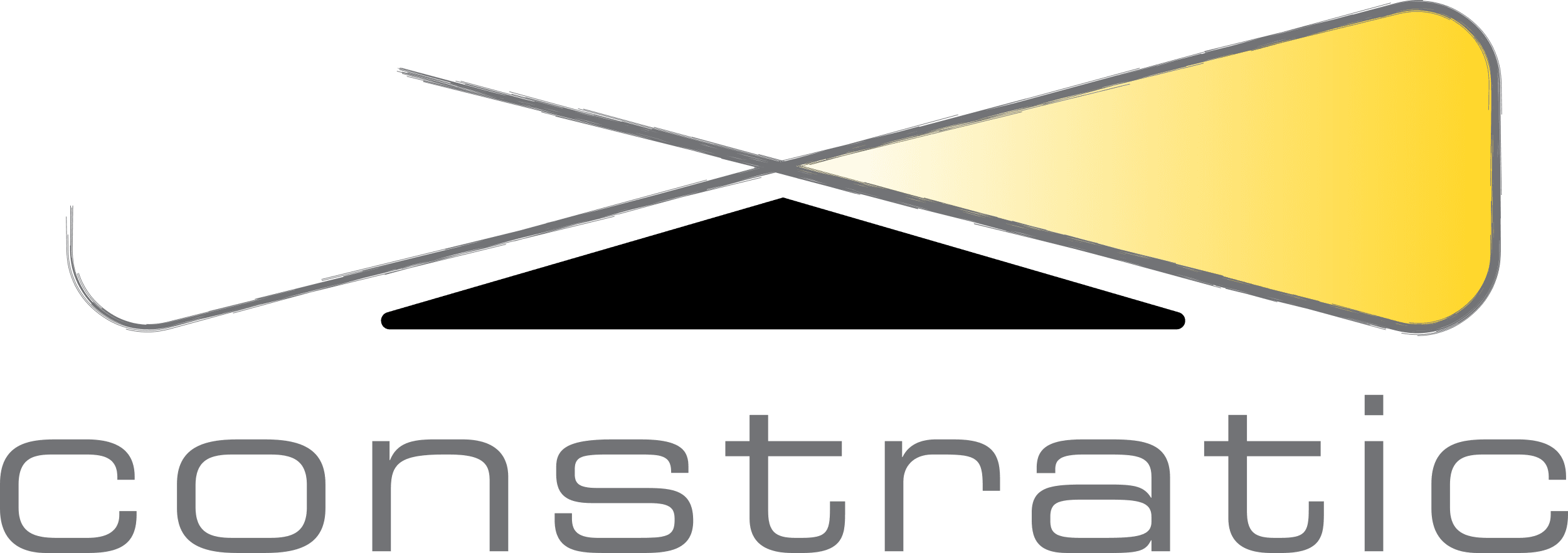 Constratic logo